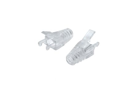 Slim Type - HCI Slim Type Boots-SR401JR2